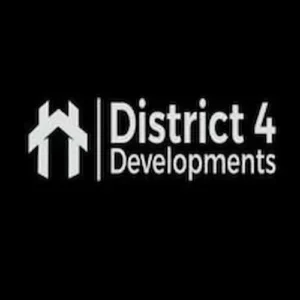 District 4 Developments