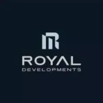 شركة رويال للتطوير العقاري