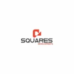 Squares Developments