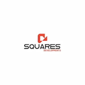 Squares Developments