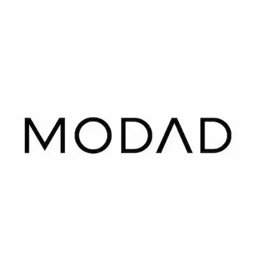 Modad Developments