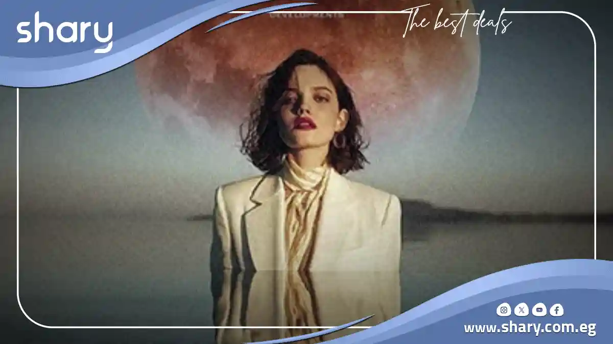 كمبوند كانيون 8 العاصمة الإدارية Compound Canyon 8