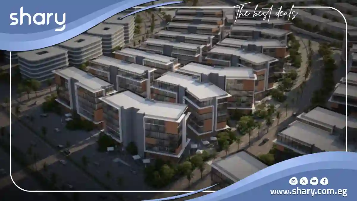 مول إيست سايد التجمع الخامس East Side Mall أسعار 2025