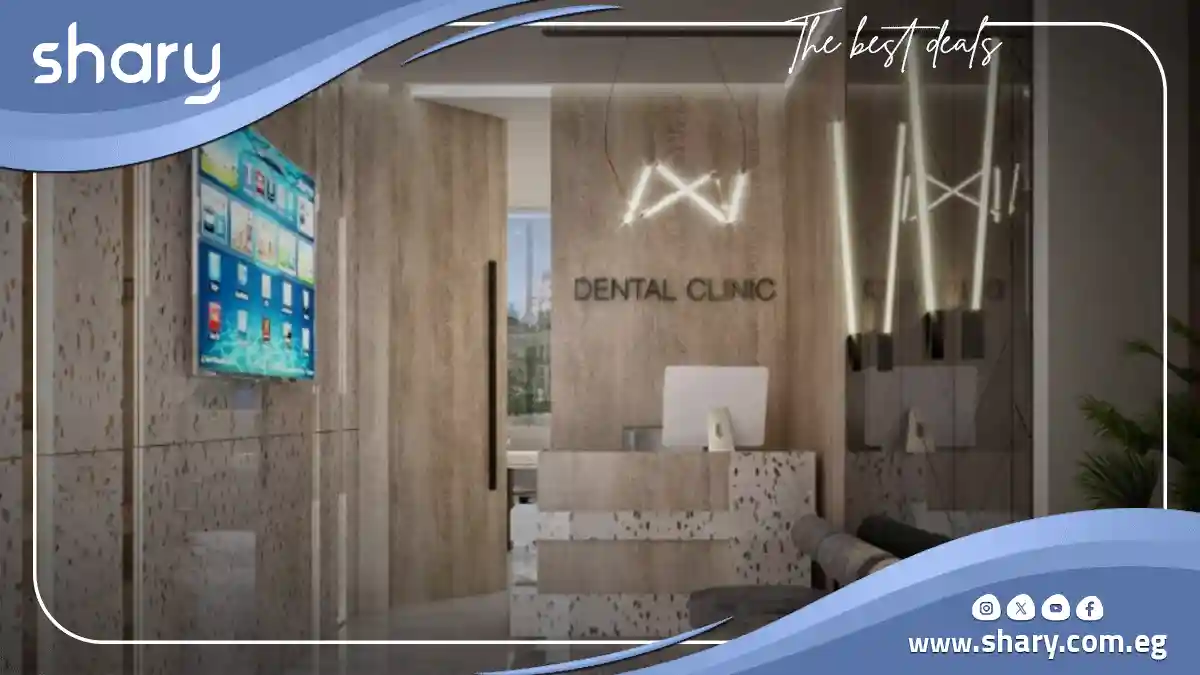 مول ثري سيكستي القاهرة الجديدة Three Sixty New Cairo 2025