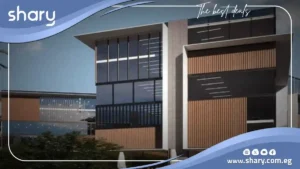 عيادة طبية للبيع داخل مول إيست سايد القاهرة الجديدة مساحة 100 متر