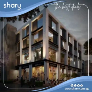 مول سبيس 6 اكتوبر Mall Space October أسعار 2025