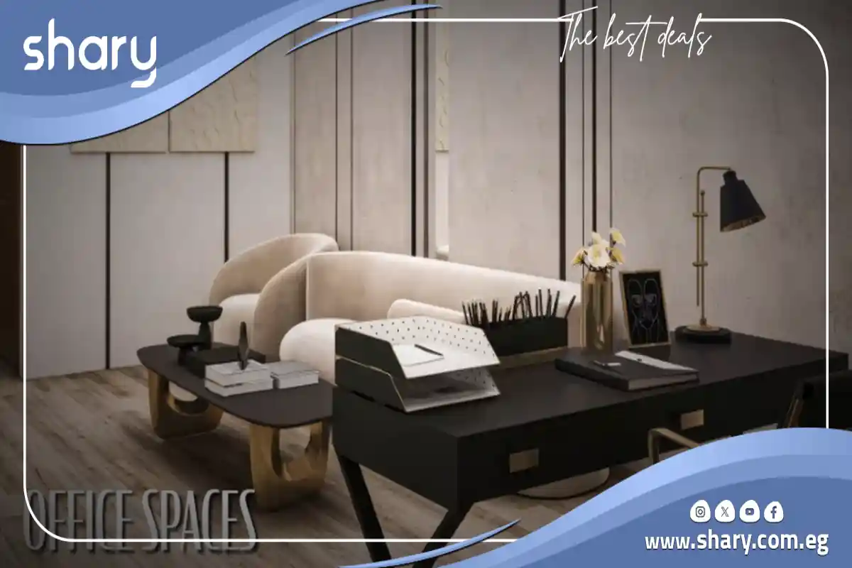 مول فوك القاهرة الجديدة Voke Mall New Cairo أسعار 2025