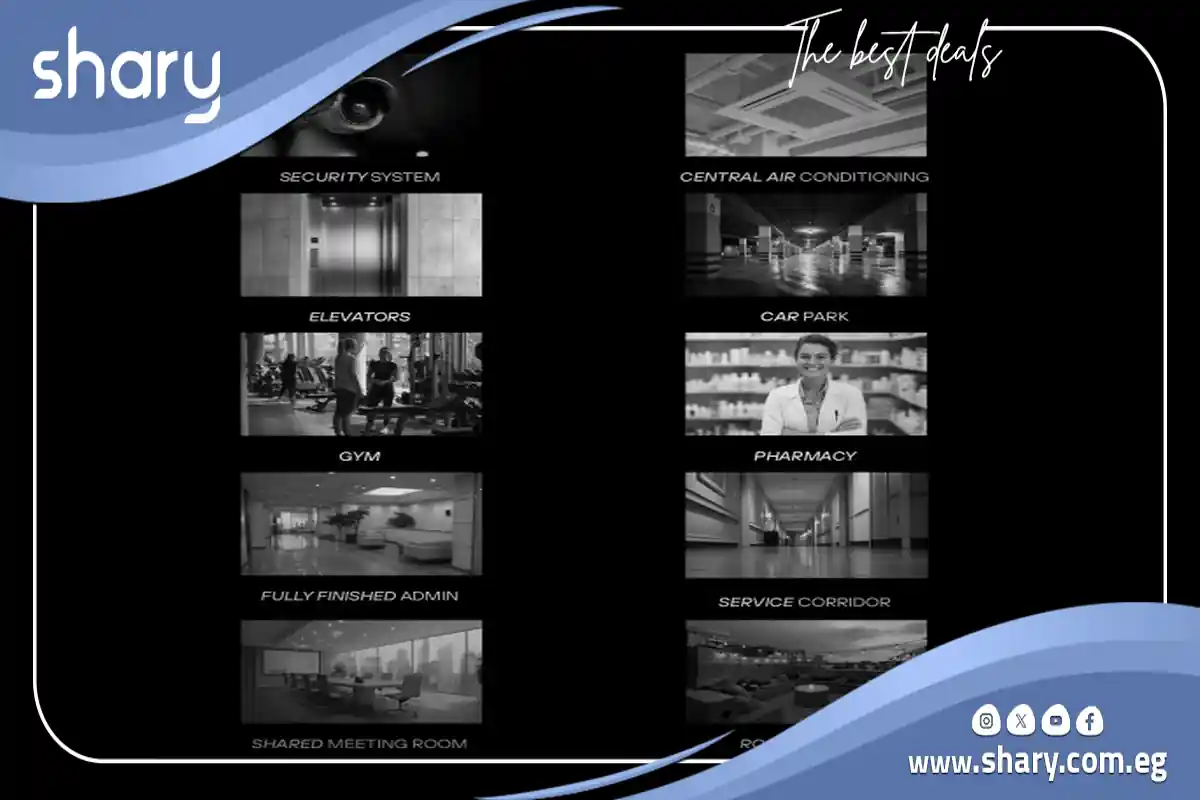 At Nine T 9 Wealth Plus Developments