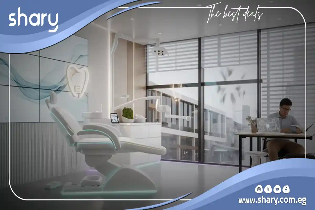 مول فايب التجمع الخامس Mall Vybe New Cairo مقدم 10% 5 فايب هب مول القاهرة الجديدة