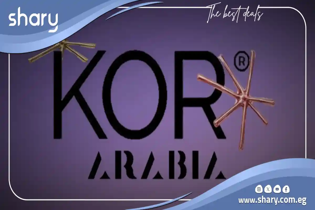 أسعار مول كور العاصمة الإدارية 2025 Mall KOR New Capital 6 عيادة طبية للبيع في كور مول العاصمة الإدارية