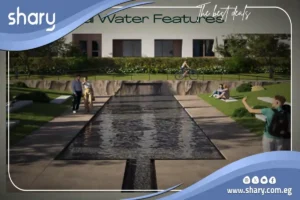 Apartments for Sale in Garden Gate October 2.5 down payment