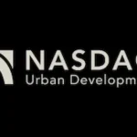 Nasdaq Development