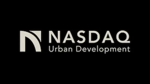 Nasdaq Development