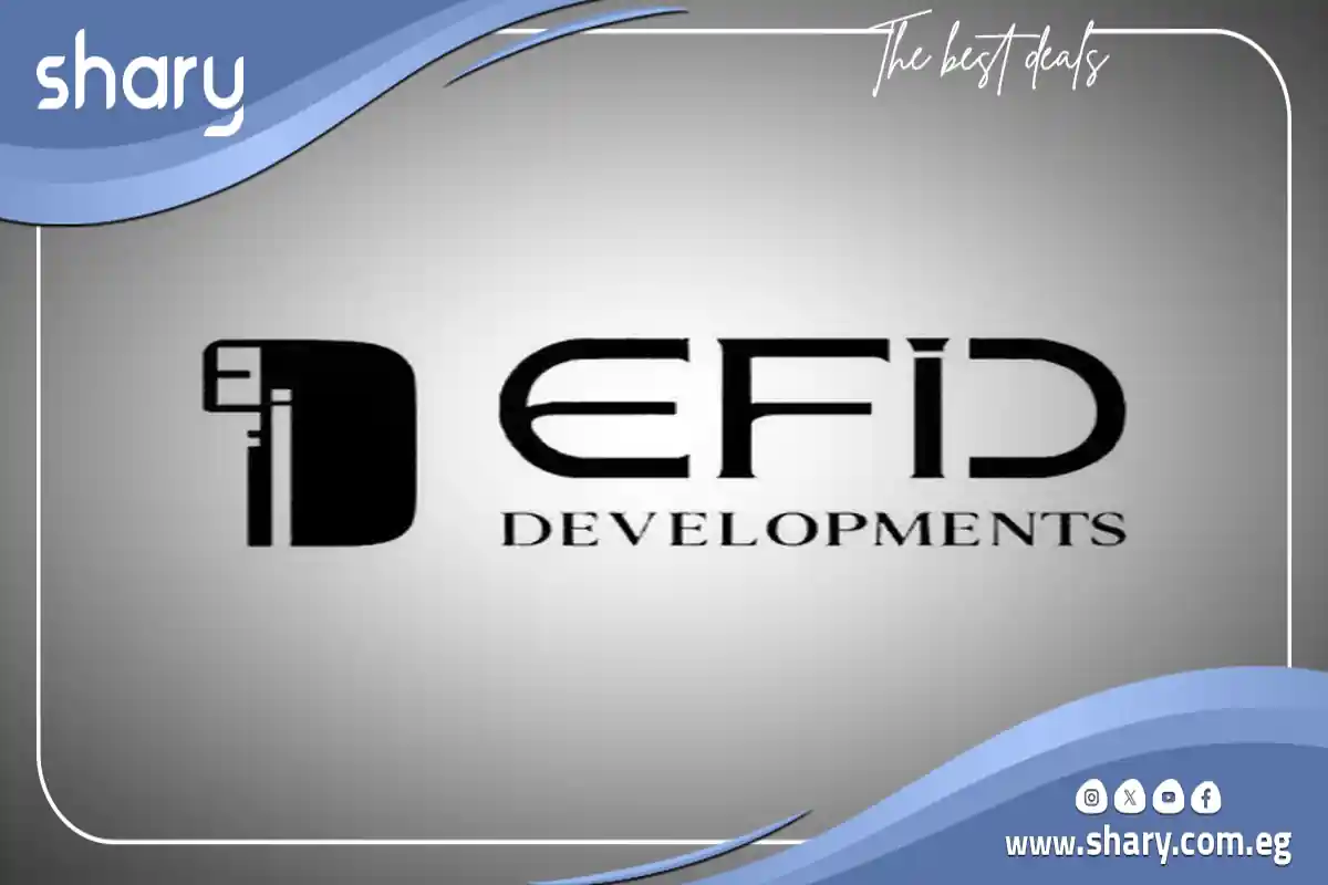 Park Valley Heights 3 New Zayed Compound 10% down payment 4 Park Valley Heights 3 New Zayed