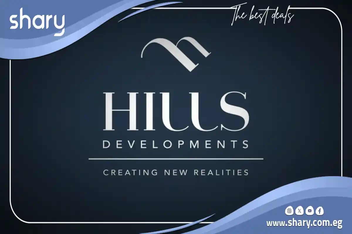 Apartment for Sale in Zia Park Sheikh Zayed Compound 5% down payment