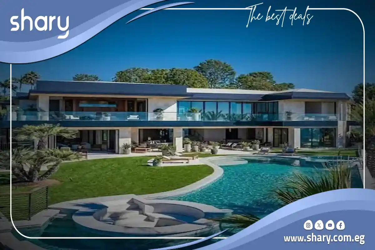 Larz New Capital Compound Prices 2025 4 Larz New Capital