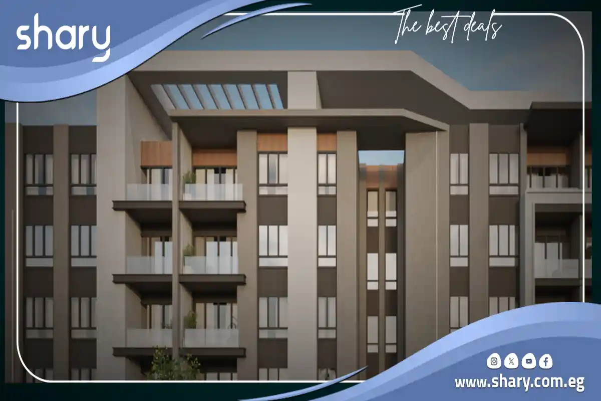 Zat Community October Compound 5% down payment 6 Zat Community Voya October