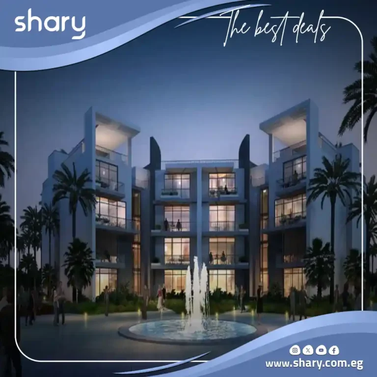 Pyramids Wales 6 October compound