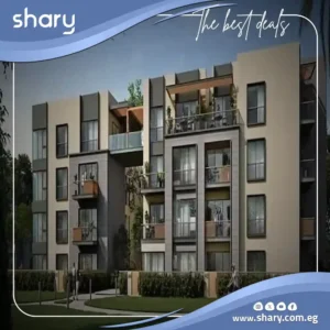 Larz New Capital Compound Prices 2025