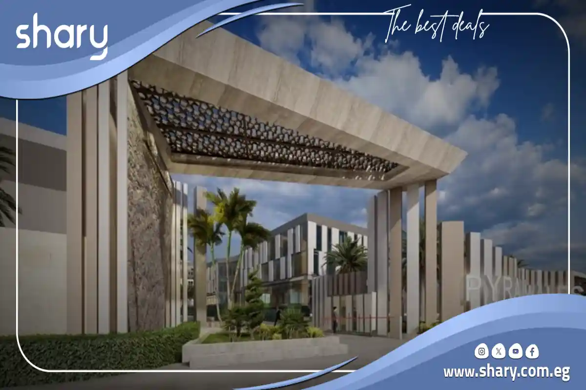 Pyramids Wales 6 October compound Prices 2025