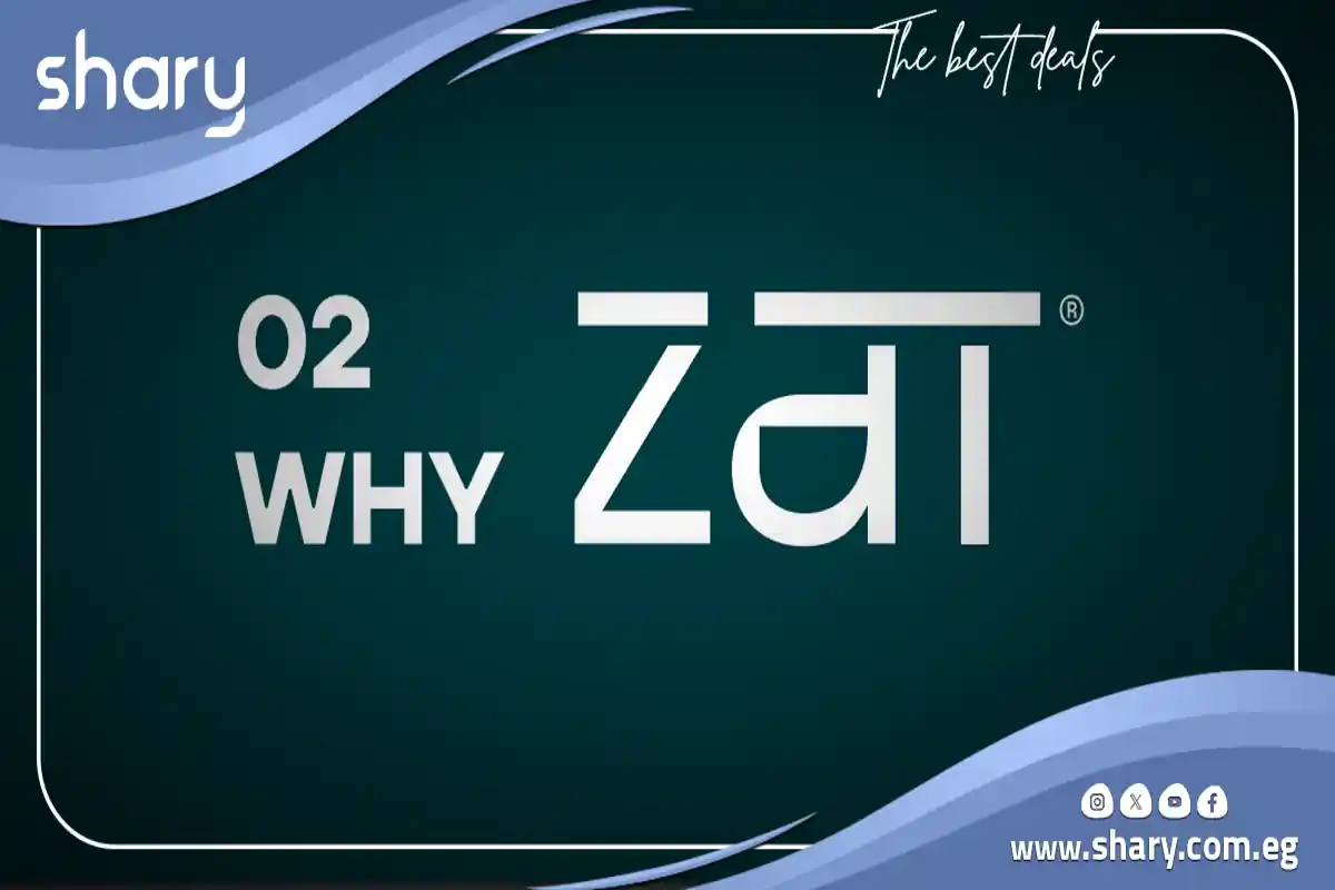 Zat Community October Compound 5% down payment 2 Zat Community Voya Developments