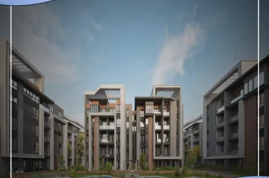 Zat Community October Compound 5% down payment