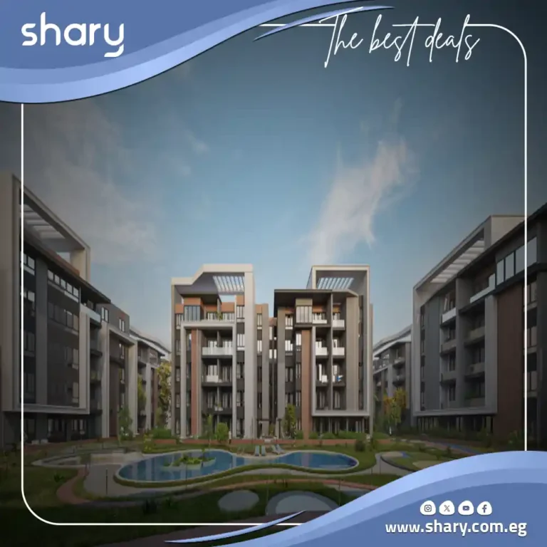 Zat Community October Compound 5% down payment