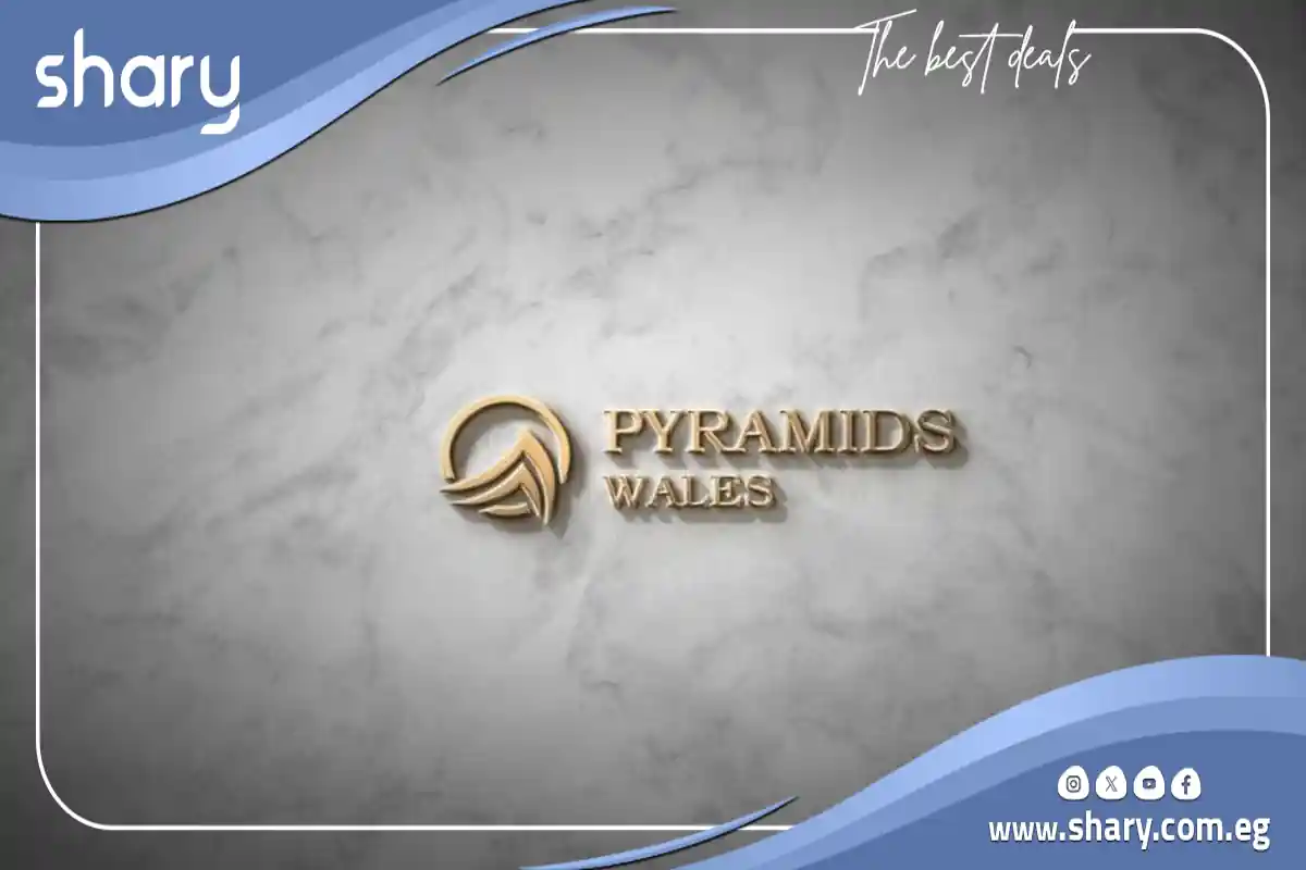 Pyramids Wales 6 October compound Prices 2025