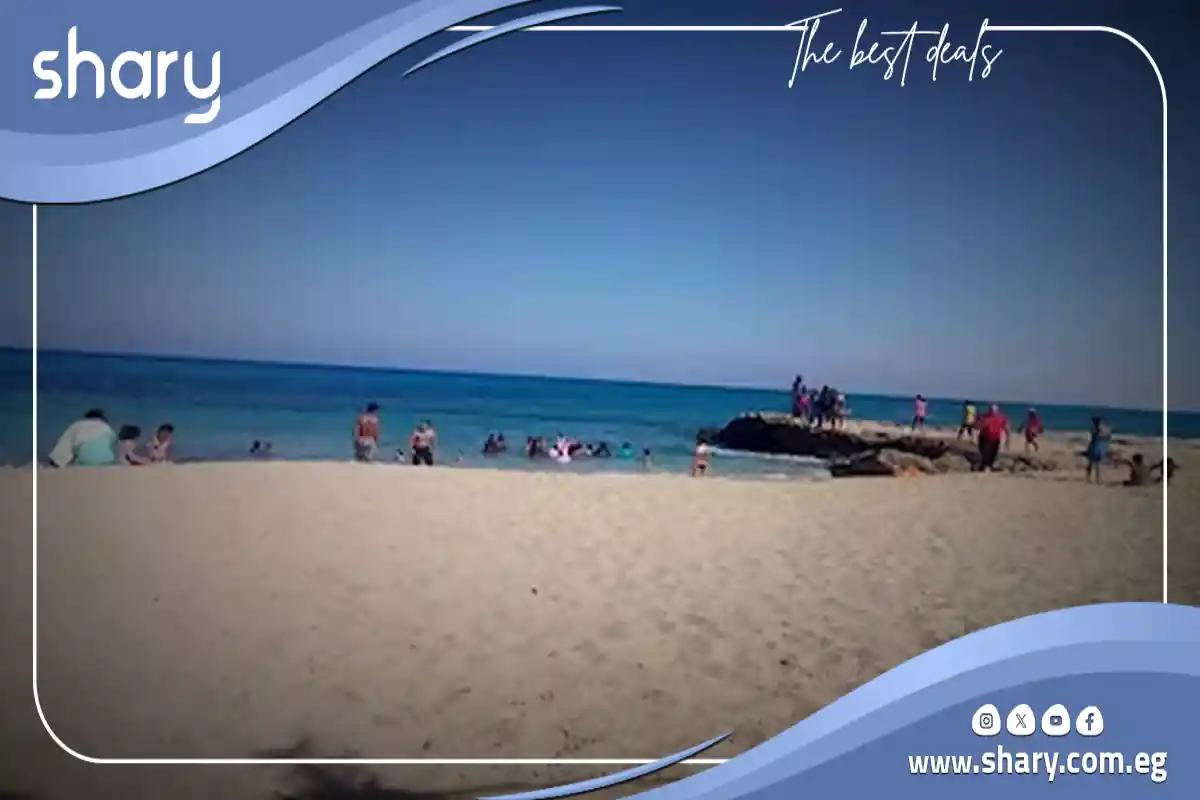 تاون هاوس للبيع في مشروع قطر في علم الروم