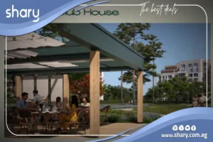 2Bedroom Apartment for Sale Ashgar City October 110 Sqm