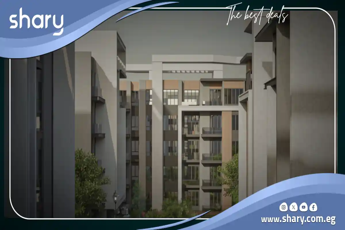 Zat Community October Compound 5% down payment 5 Compound Zat Community