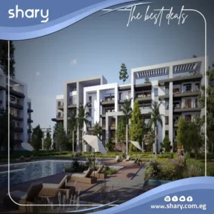 La Colina East New Cairo Compound Prices 2025