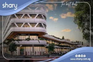 Medical Clinic for Sale in Centrada One Mall October, 20 m²