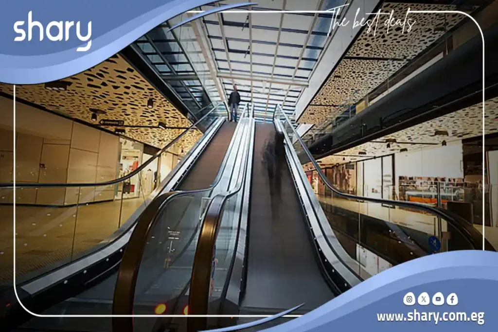 Hotel Apartment for Sale in Retaj New Capital 10% down payment