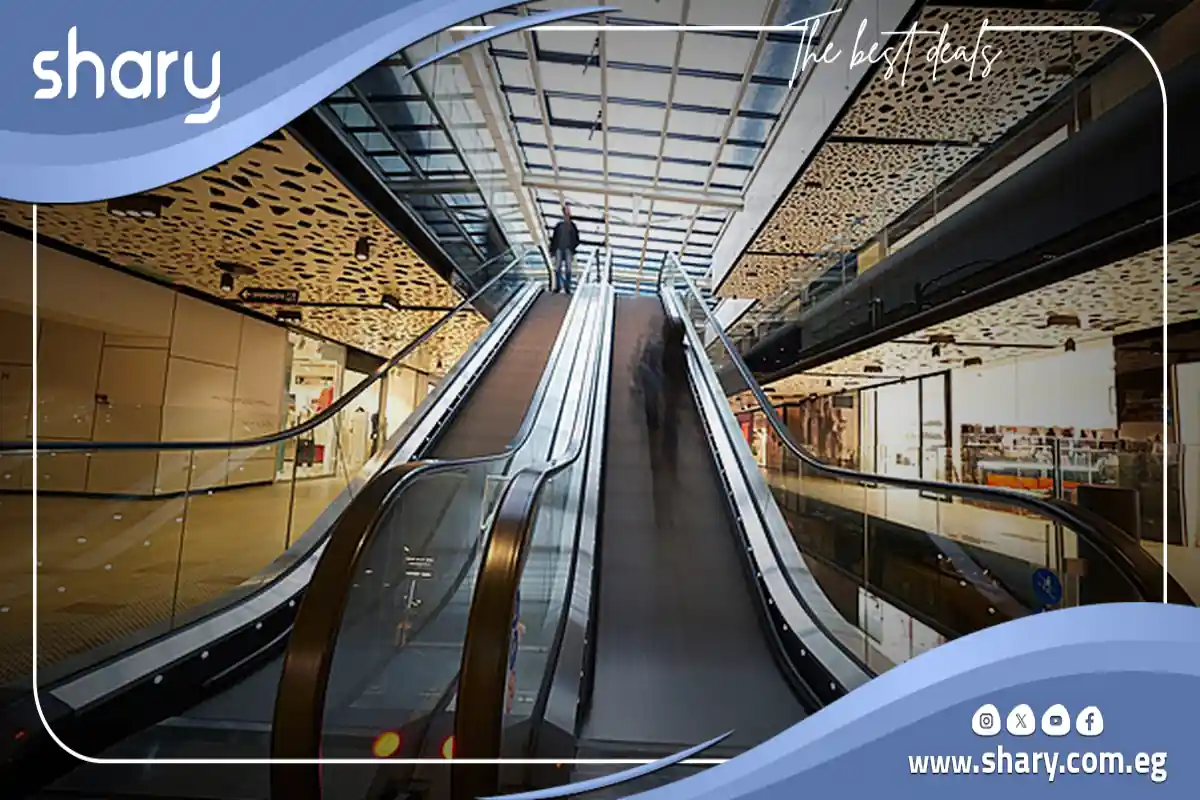 Hotel Apartment for Sale in Retaj New Capital 10% down payment