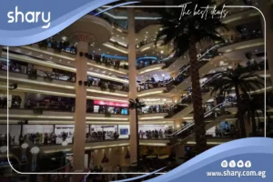 Office for Sale in Retaj New Capital Project 25 Sqm