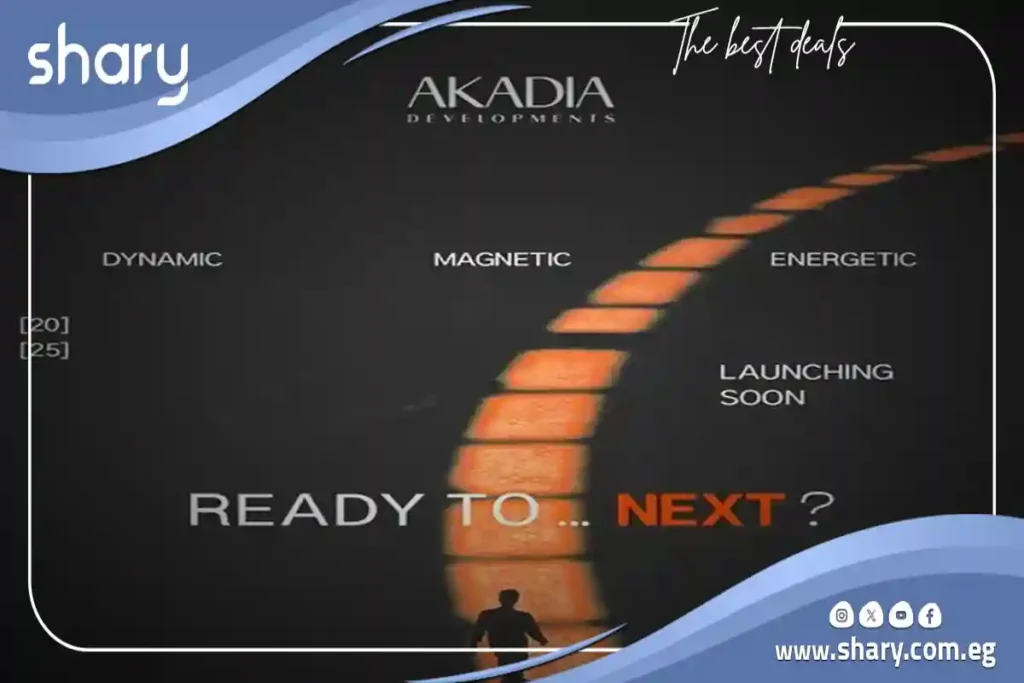 Next Point New Cairo Mall Location, Prices and Details 2026
