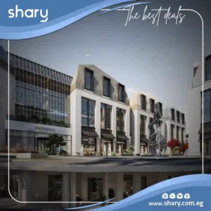 Patterns Mall New Cairo | prices and details 2025