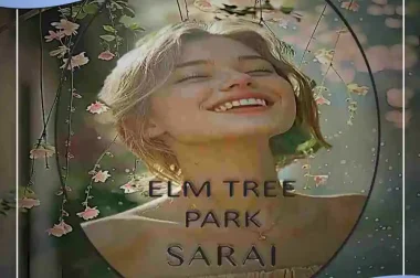 كمبوند إيلم تري بارك القاهرة الجديدة