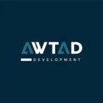 Awtad Development