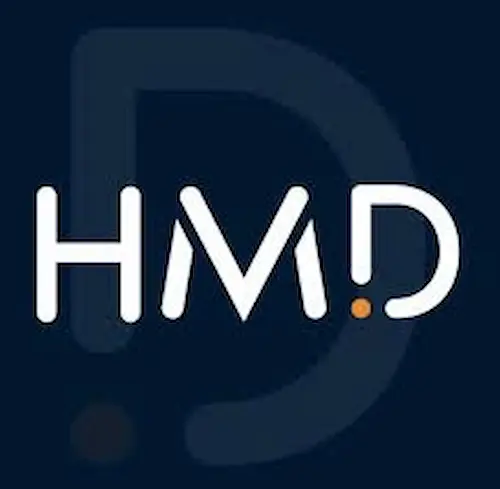 HMD Developments
