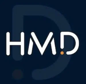 شركة HMD للتطوير العقاري