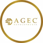 Agec Developments