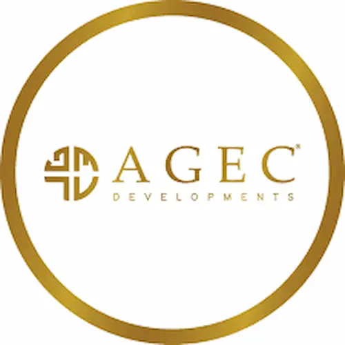 Agec Developments