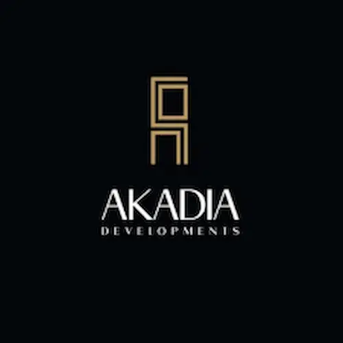 Akadia Developments