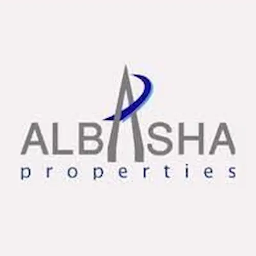 El Basha Developments