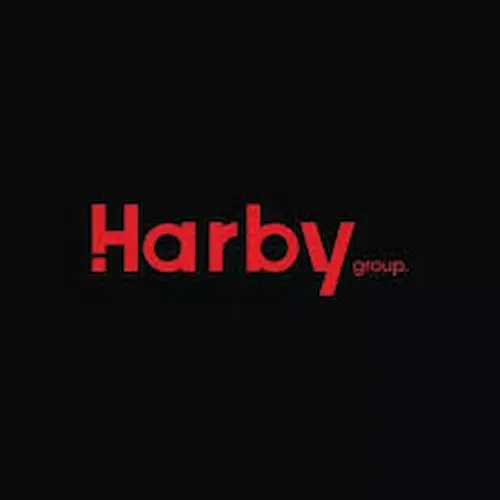 Harby Group Developments