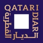 شركة الديار القطرية للتطوير العقاري