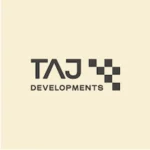 Taj Development