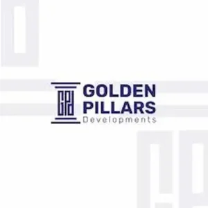 Golden Pillars Developments
